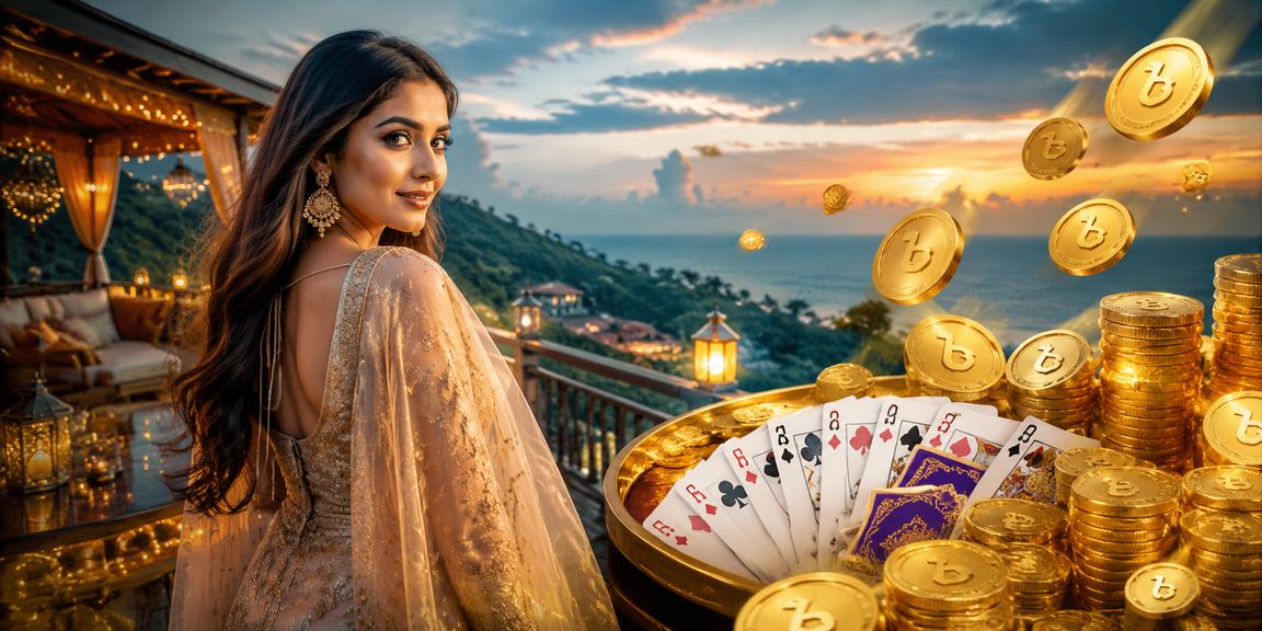 btbet